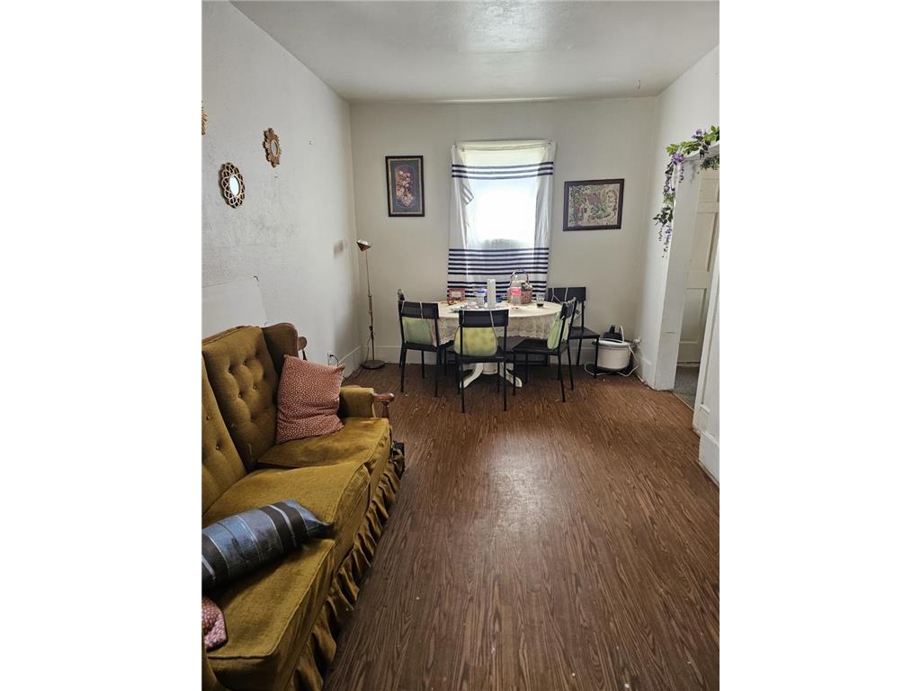 301 4th Avenue NE Waseca MN 56093 7070164 image15