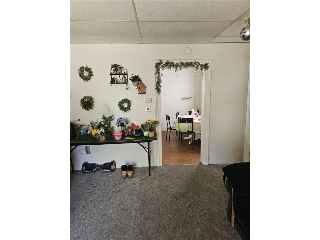 301 4th Avenue NE Waseca MN 56093 7070164 image19