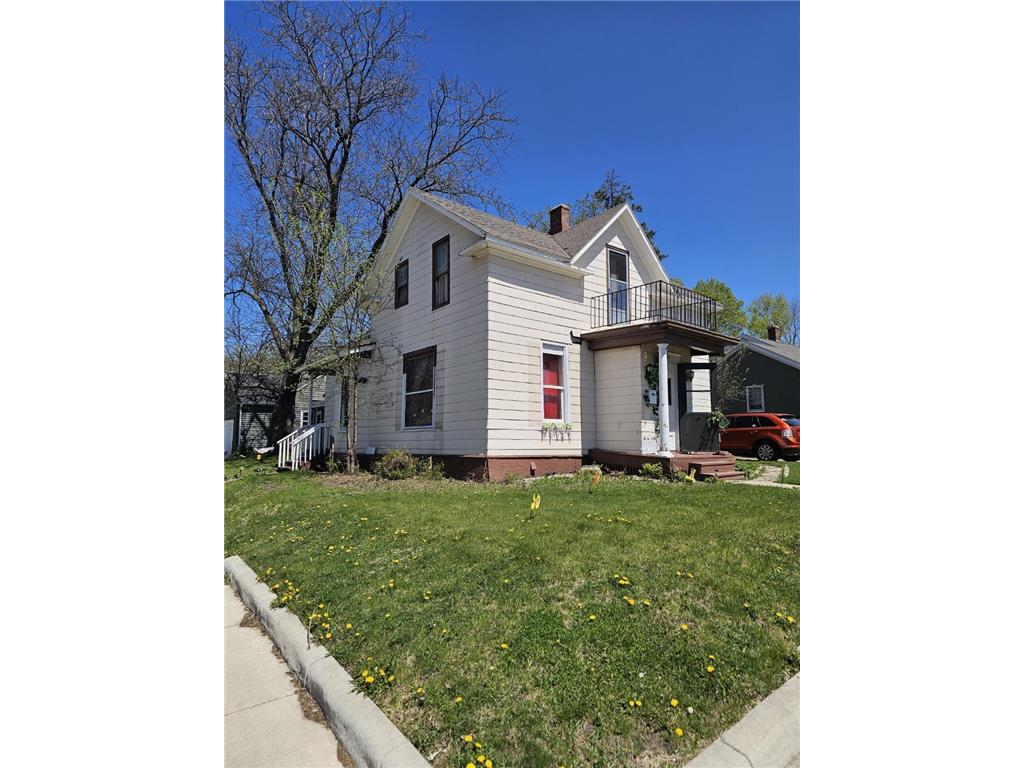 301 4th Avenue NE Waseca MN 56093 7070164 image2