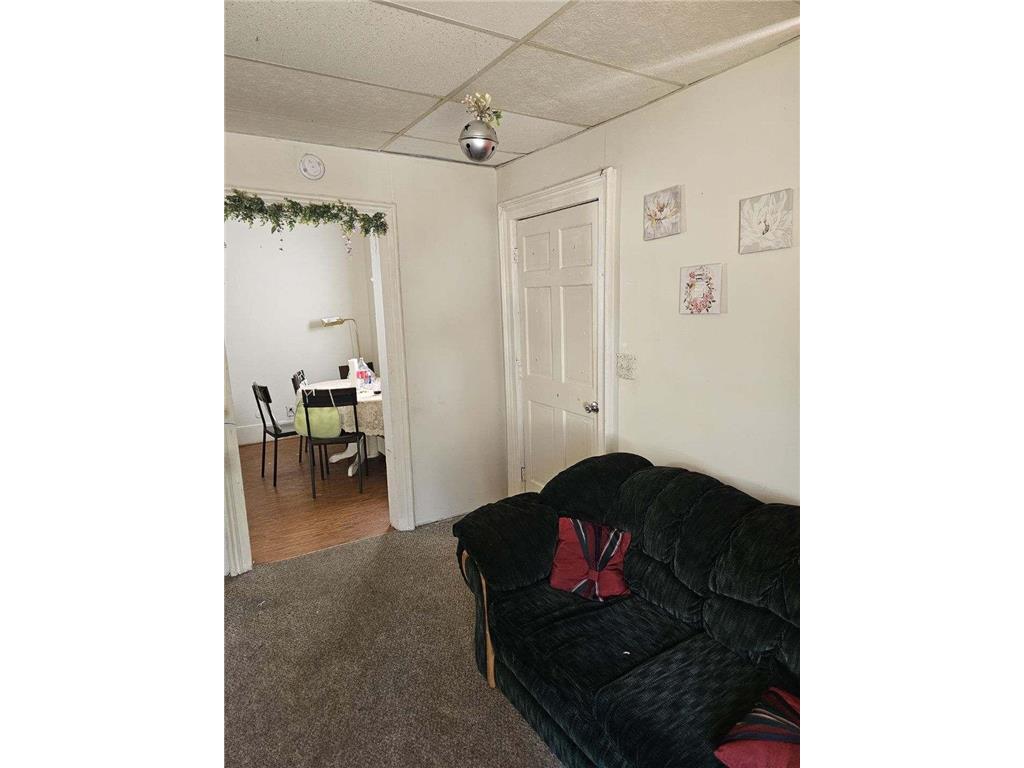 301 4th Avenue NE Waseca MN 56093 7070164 image20