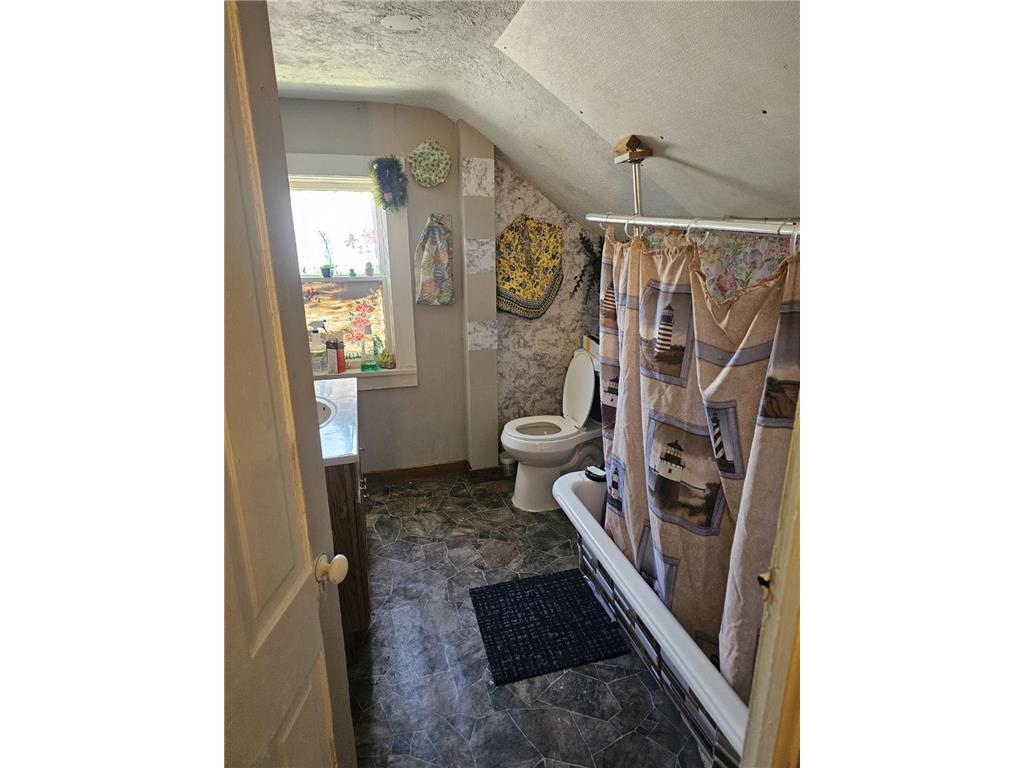301 4th Avenue NE Waseca MN 56093 7070164 image28