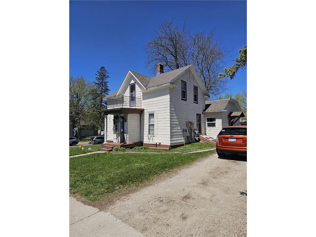 301 4th Avenue NE Waseca MN 56093 7070164 image3