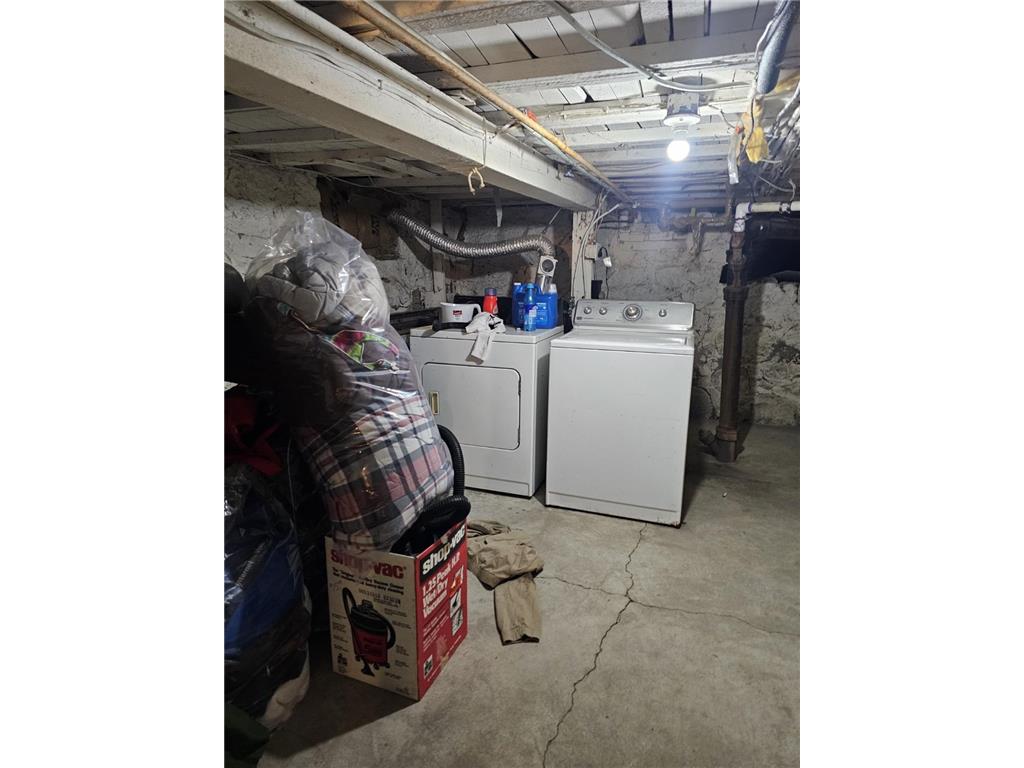 301 4th Avenue NE Waseca MN 56093 7070164 image33