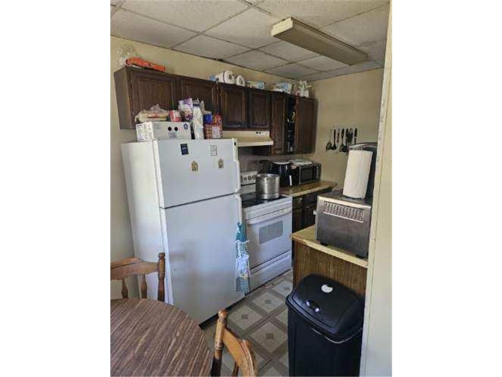301 4th Avenue NE Waseca MN 56093 7070164 image6