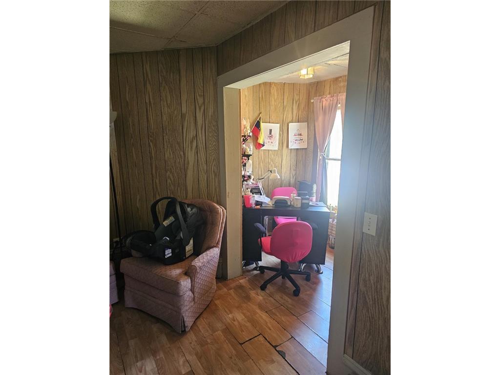 301 4th Avenue NE Waseca MN 56093 7070164 image8