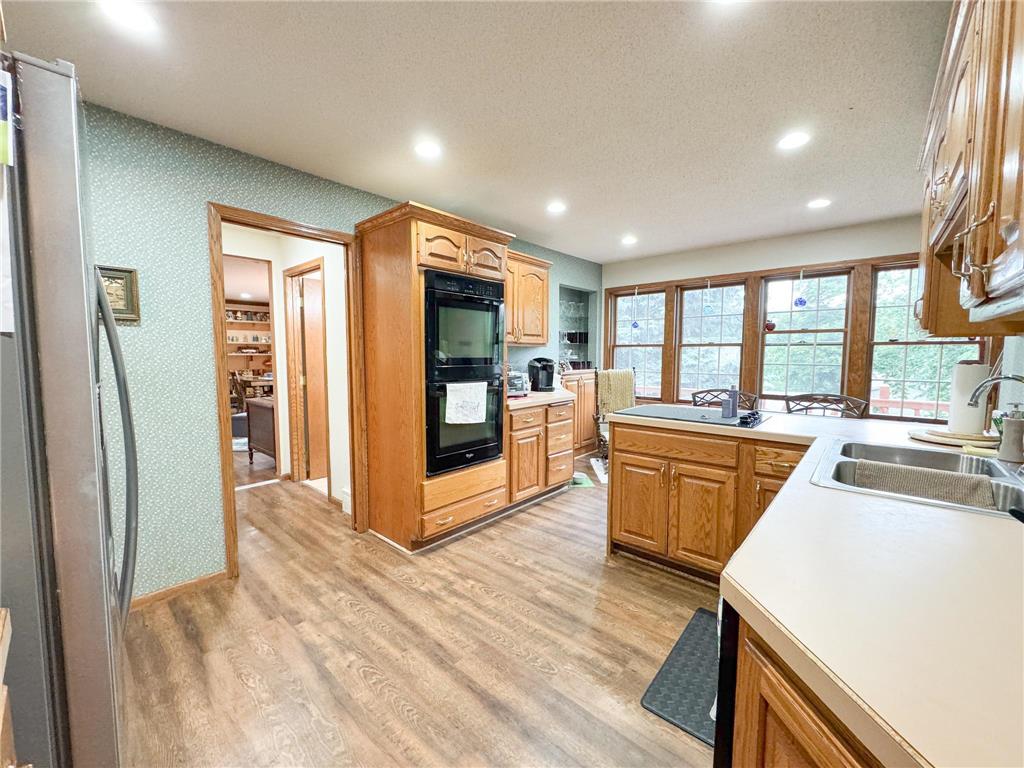 301 4th Avenue SE Pelican Rapids MN 56572 6746152 image10