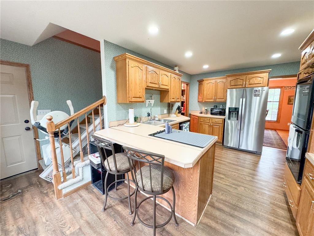 301 4th Avenue SE Pelican Rapids MN 56572 6746152 image11