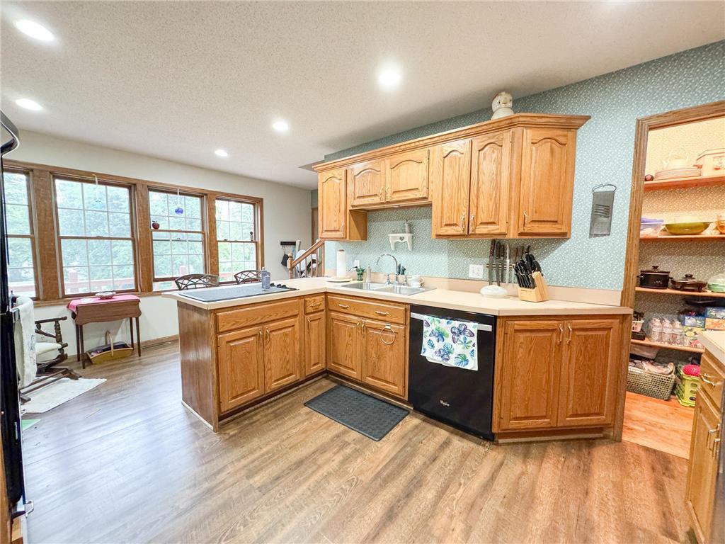 301 4th Avenue SE Pelican Rapids MN 56572 6746152 image12