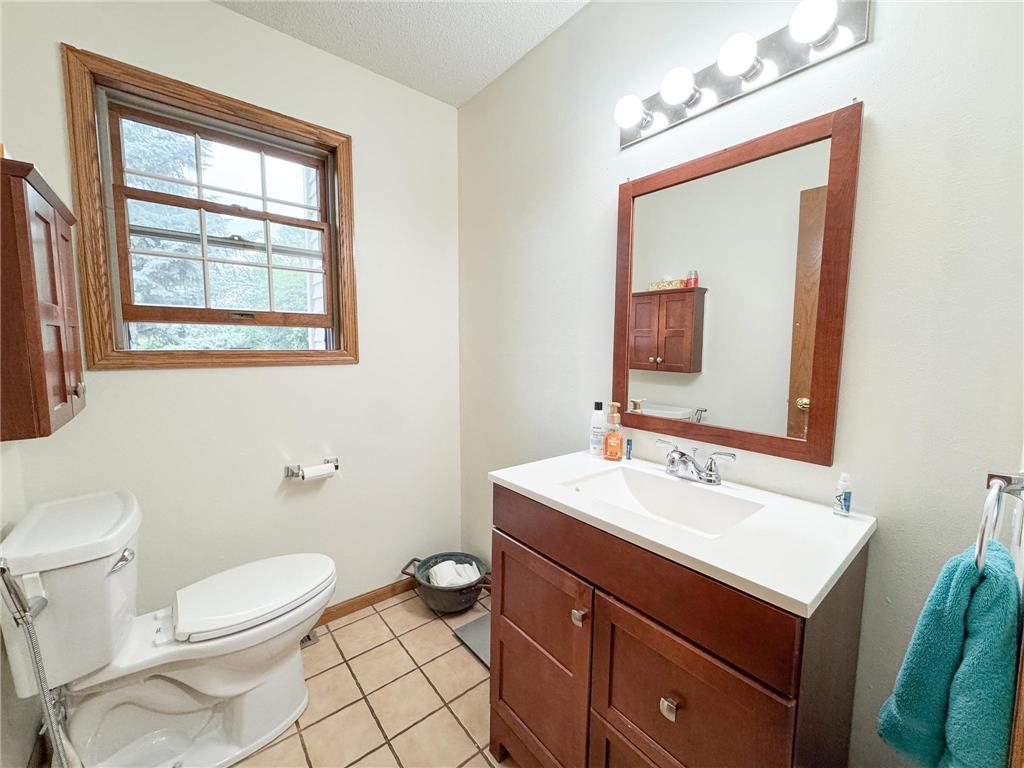 301 4th Avenue SE Pelican Rapids MN 56572 6746152 image13