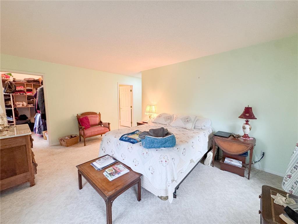 301 4th Avenue SE Pelican Rapids MN 56572 6746152 image14