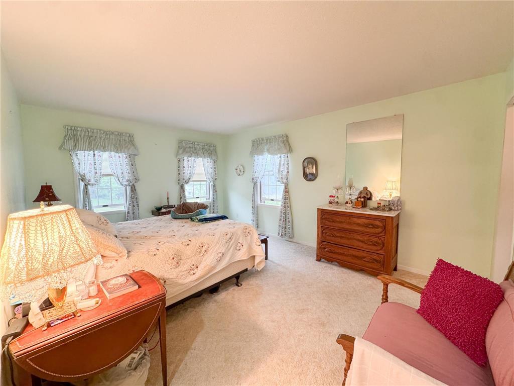 301 4th Avenue SE Pelican Rapids MN 56572 6746152 image15