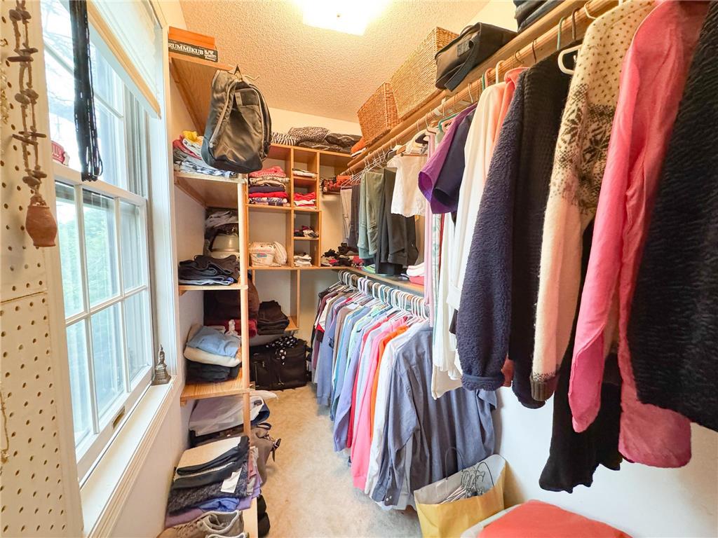 301 4th Avenue SE Pelican Rapids MN 56572 6746152 image16