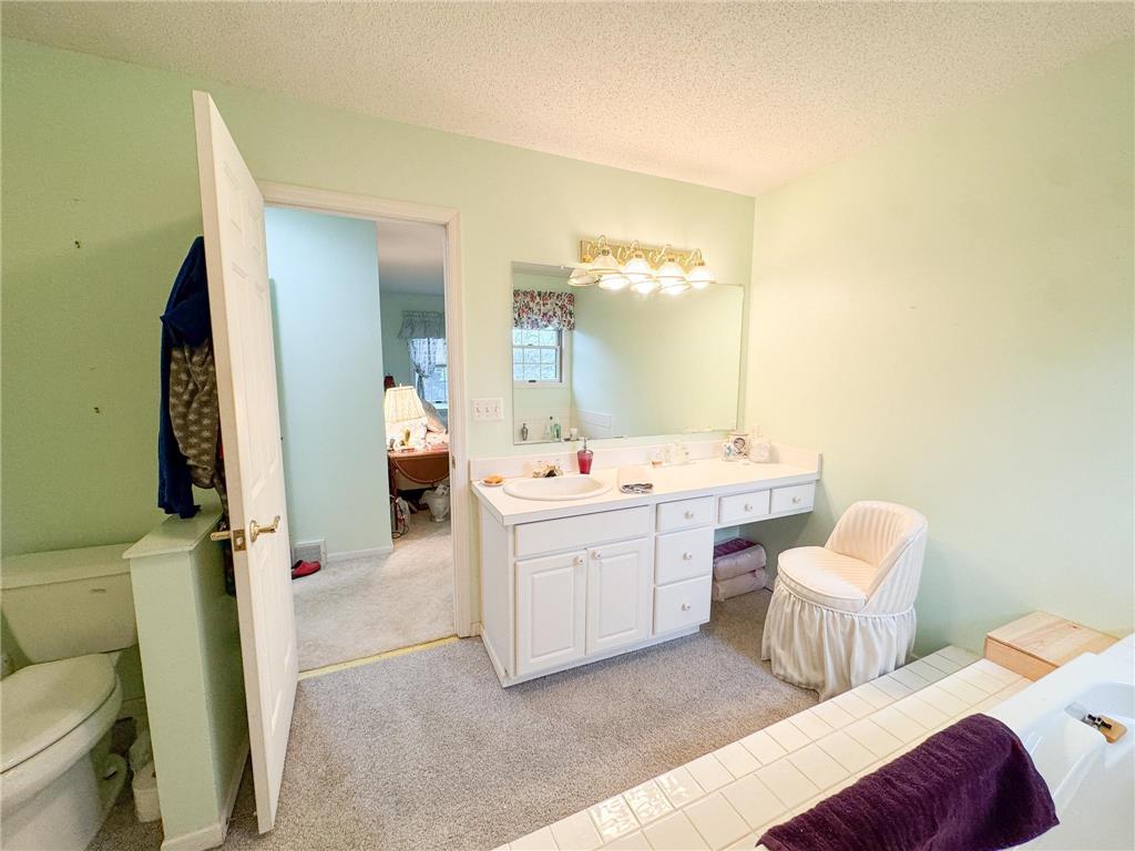 301 4th Avenue SE Pelican Rapids MN 56572 6746152 image18