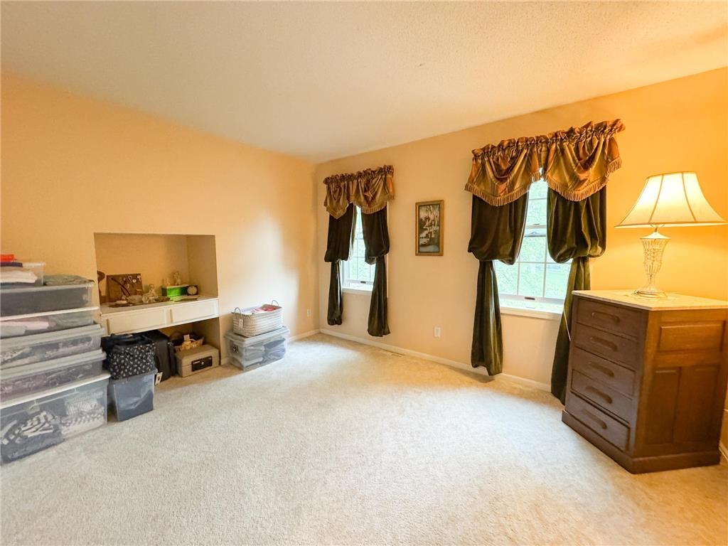 301 4th Avenue SE Pelican Rapids MN 56572 6746152 image19