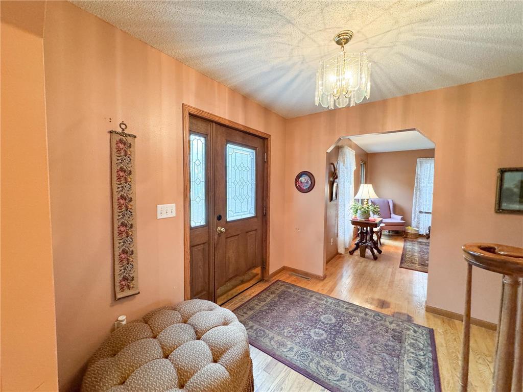 301 4th Avenue SE Pelican Rapids MN 56572 6746152 image2