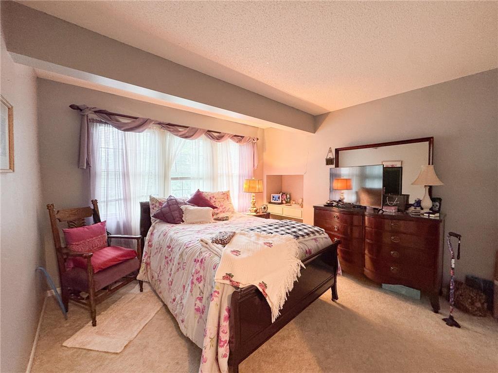 301 4th Avenue SE Pelican Rapids MN 56572 6746152 image20