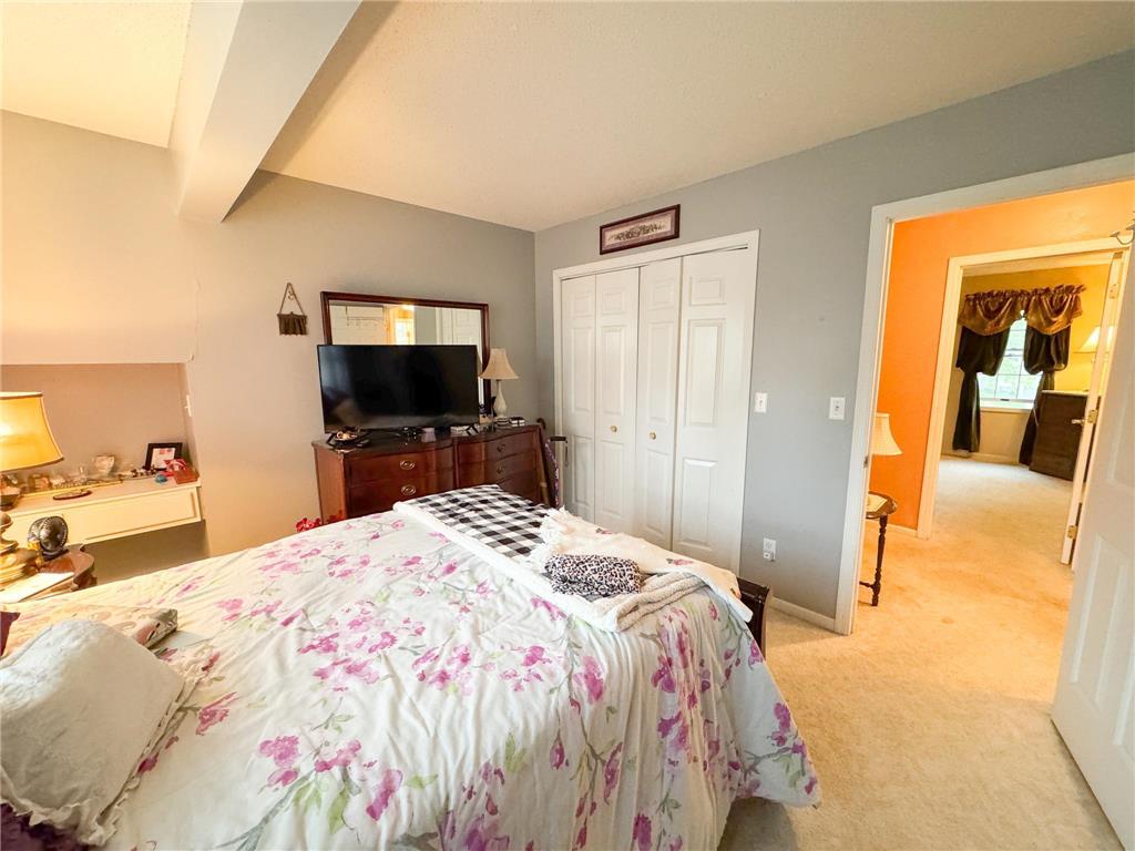 301 4th Avenue SE Pelican Rapids MN 56572 6746152 image21