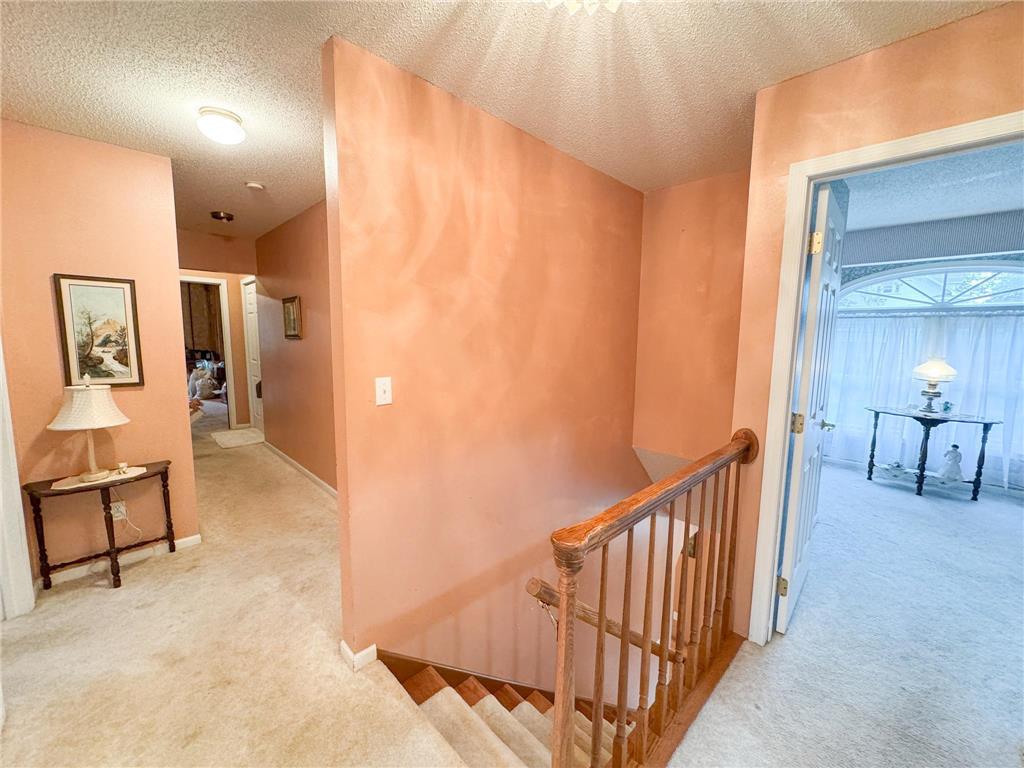 301 4th Avenue SE Pelican Rapids MN 56572 6746152 image22