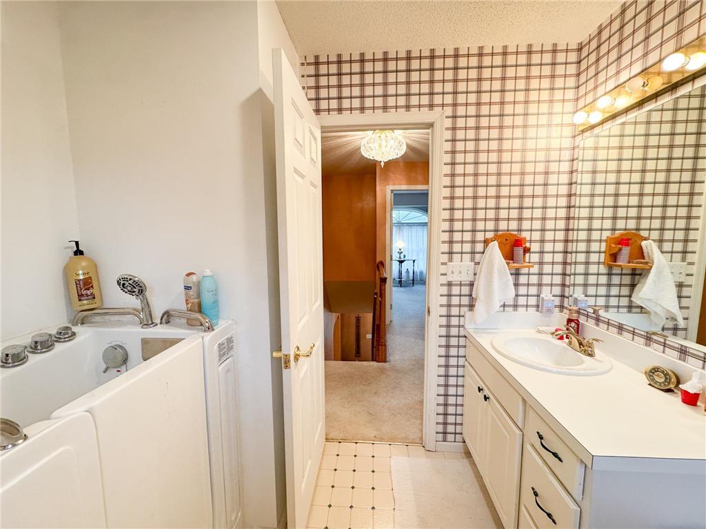 301 4th Avenue SE Pelican Rapids MN 56572 6746152 image24