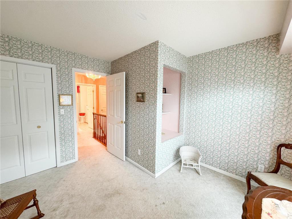 301 4th Avenue SE Pelican Rapids MN 56572 6746152 image26