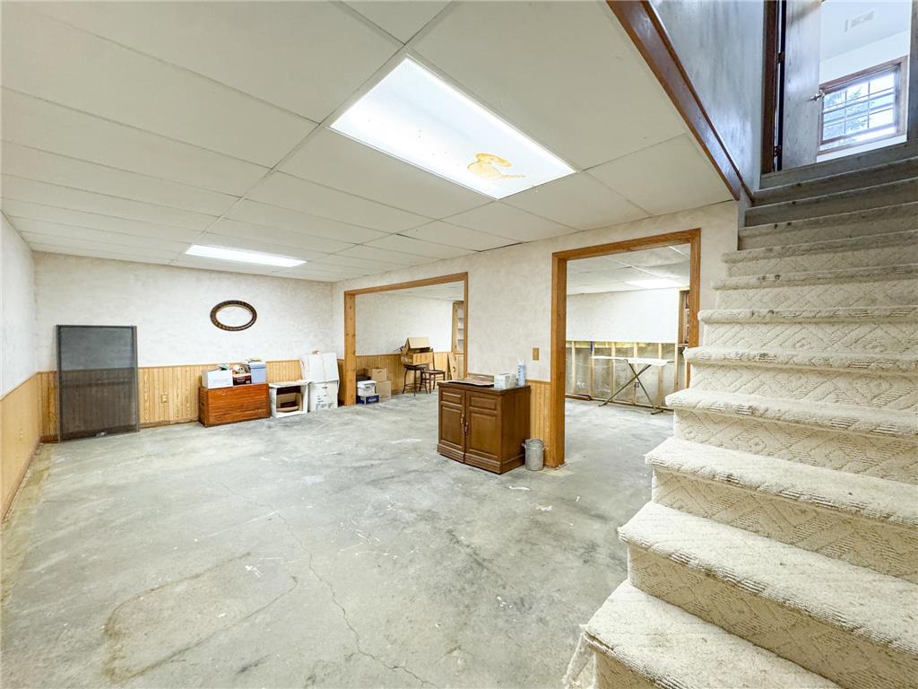 301 4th Avenue SE Pelican Rapids MN 56572 6746152 image27