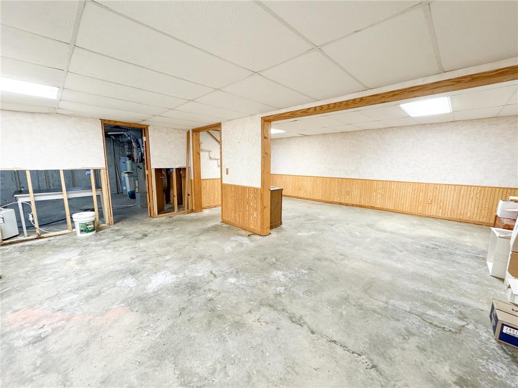 301 4th Avenue SE Pelican Rapids MN 56572 6746152 image28