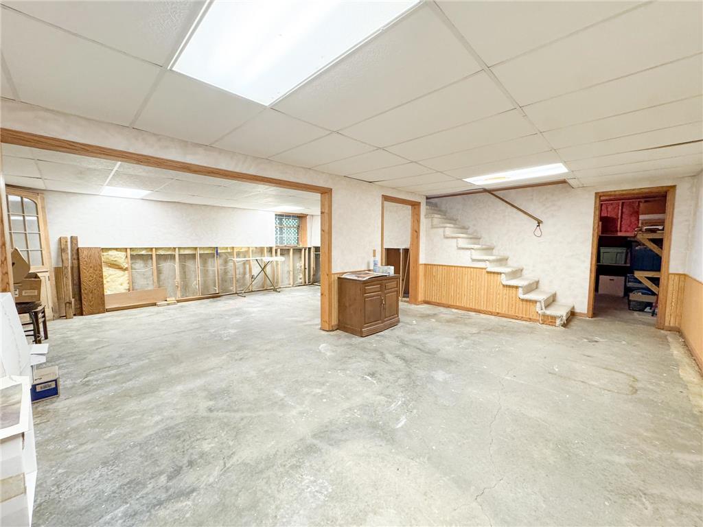 301 4th Avenue SE Pelican Rapids MN 56572 6746152 image29