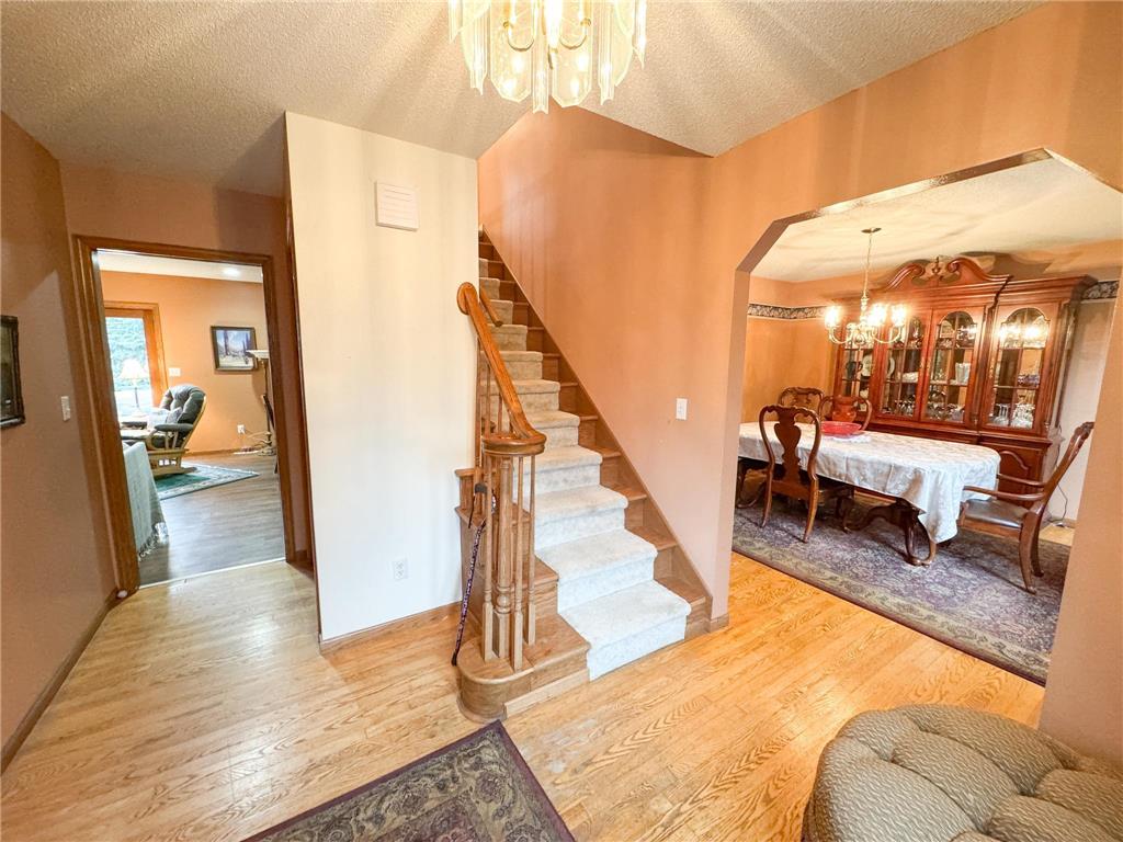 301 4th Avenue SE Pelican Rapids MN 56572 6746152 image3