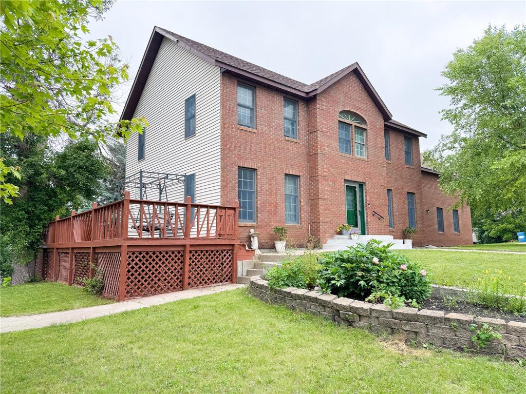 301 4th Avenue SE Pelican Rapids MN 56572 6746152 image30