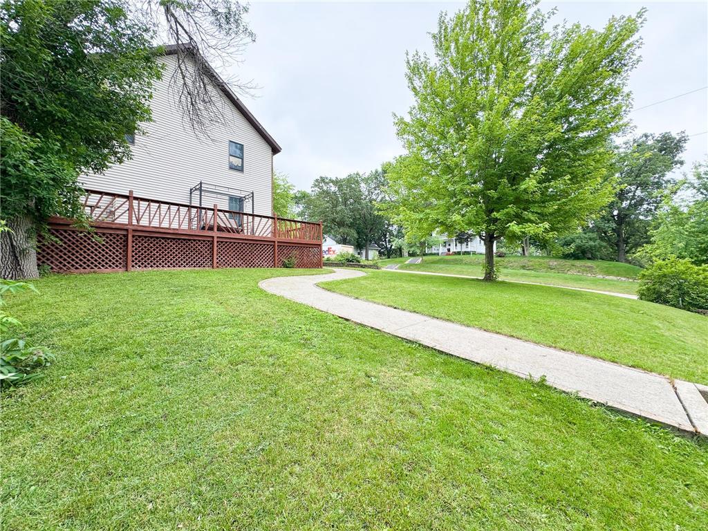 301 4th Avenue SE Pelican Rapids MN 56572 6746152 image31