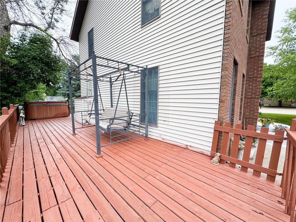 301 4th Avenue SE Pelican Rapids MN 56572 6746152 image32