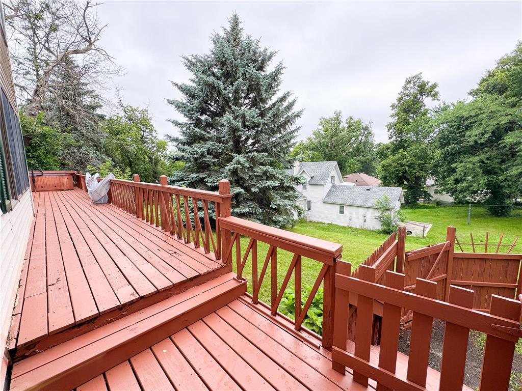 301 4th Avenue SE Pelican Rapids MN 56572 6746152 image33