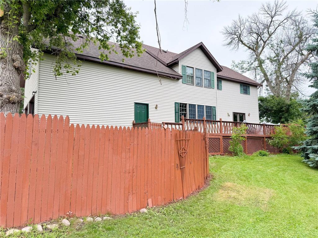 301 4th Avenue SE Pelican Rapids MN 56572 6746152 image34