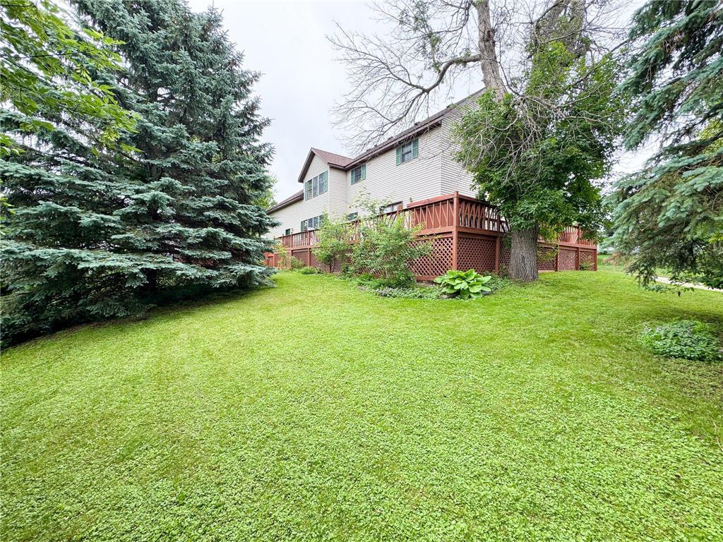 301 4th Avenue SE Pelican Rapids MN 56572 6746152 image35