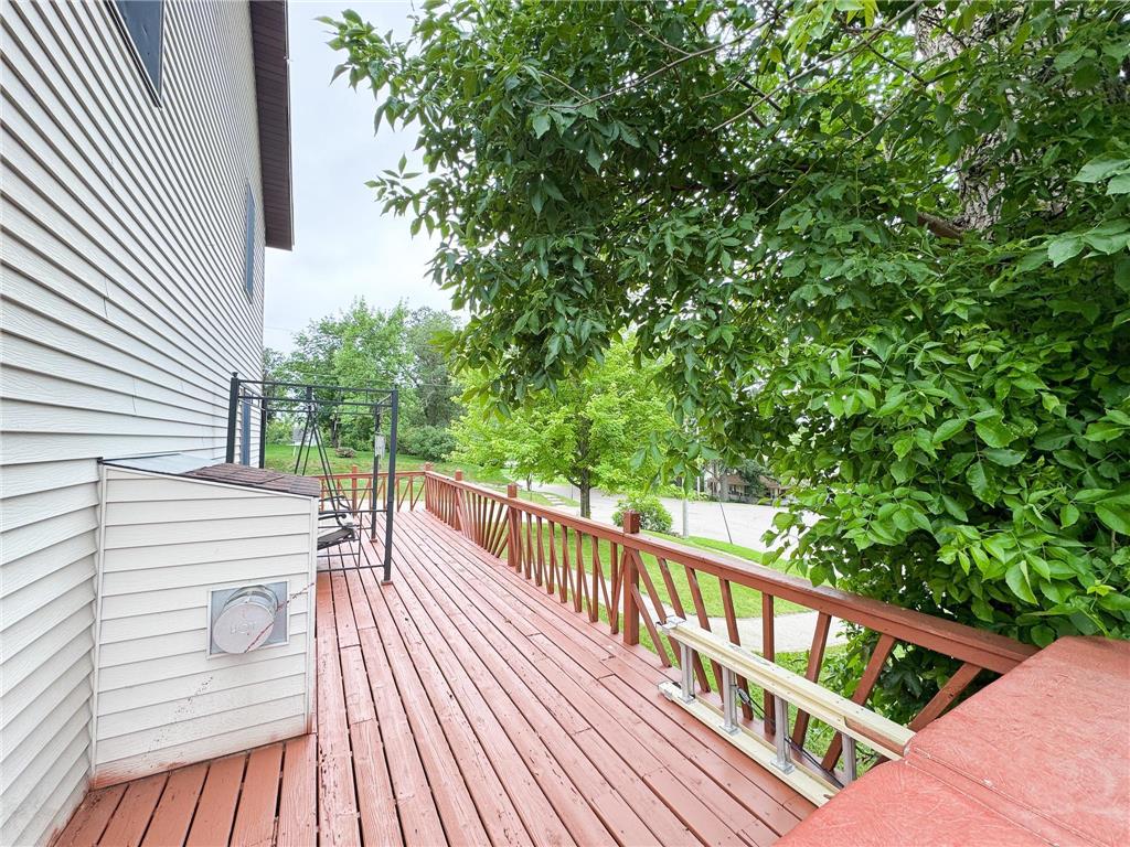 301 4th Avenue SE Pelican Rapids MN 56572 6746152 image36