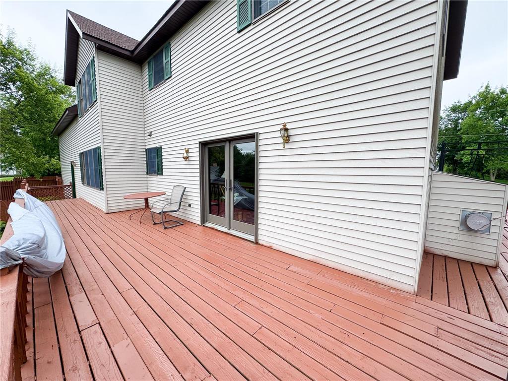 301 4th Avenue SE Pelican Rapids MN 56572 6746152 image37