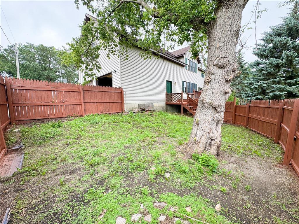 301 4th Avenue SE Pelican Rapids MN 56572 6746152 image38