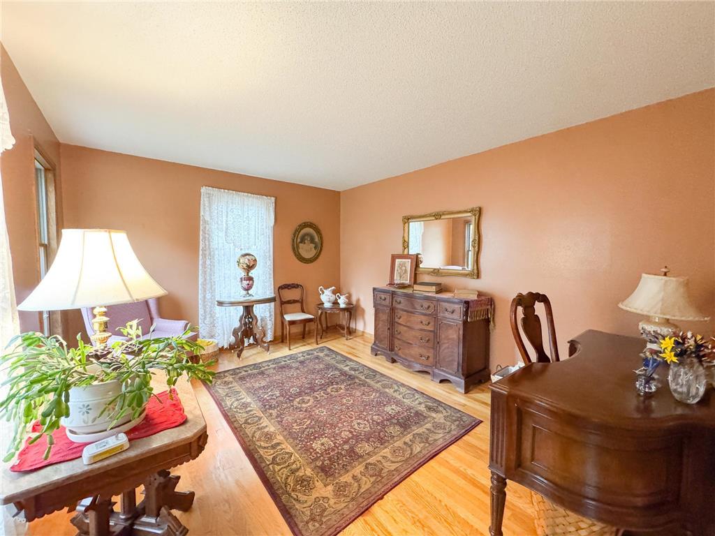 301 4th Avenue SE Pelican Rapids MN 56572 6746152 image4