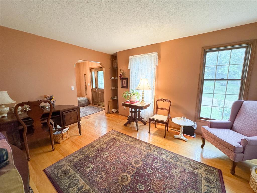 301 4th Avenue SE Pelican Rapids MN 56572 6746152 image5