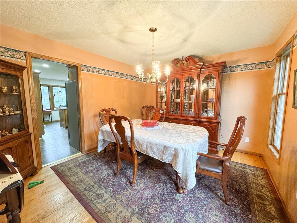 301 4th Avenue SE Pelican Rapids MN 56572 6746152 image6