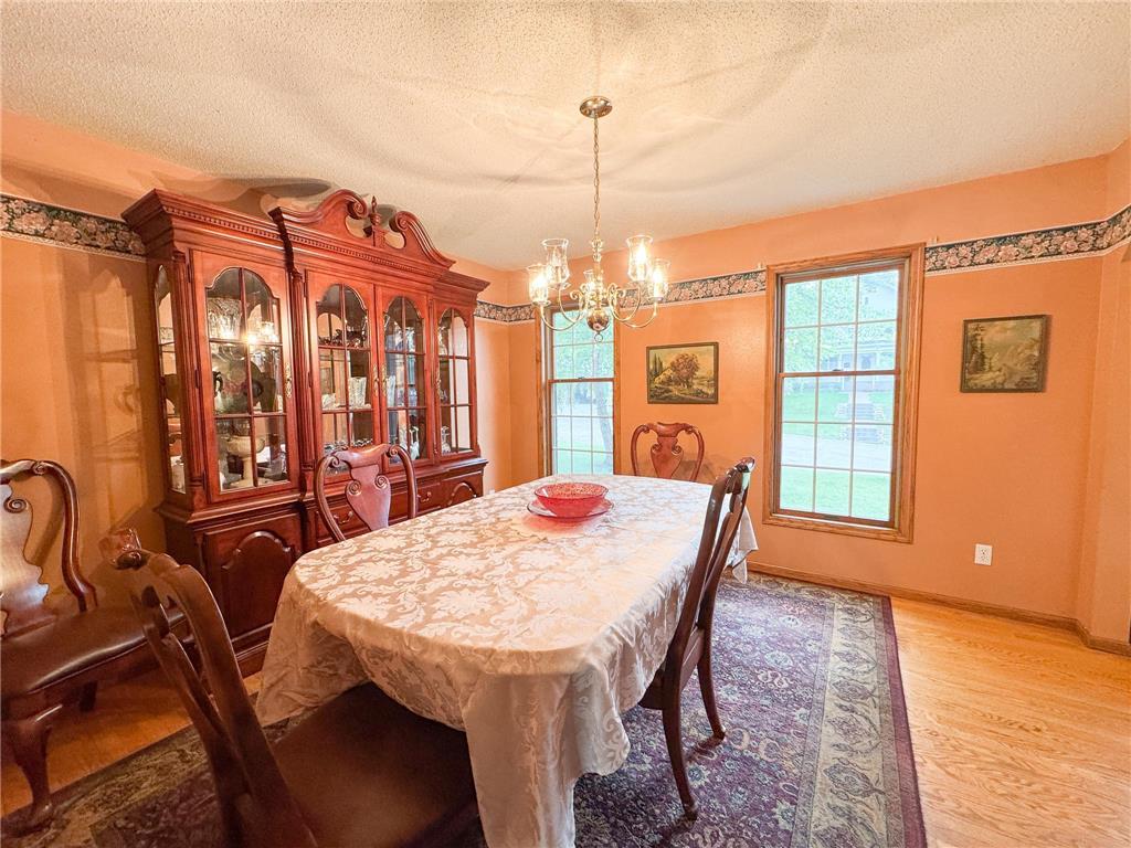 301 4th Avenue SE Pelican Rapids MN 56572 6746152 image7