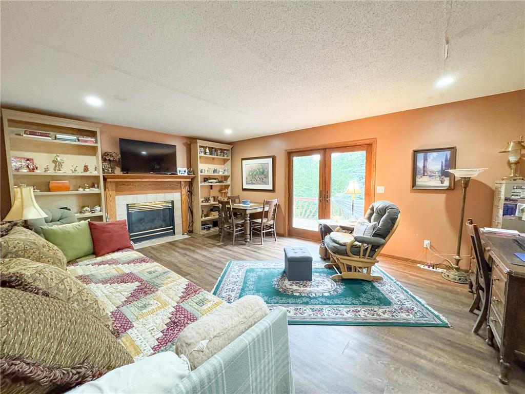 301 4th Avenue SE Pelican Rapids MN 56572 6746152 image8