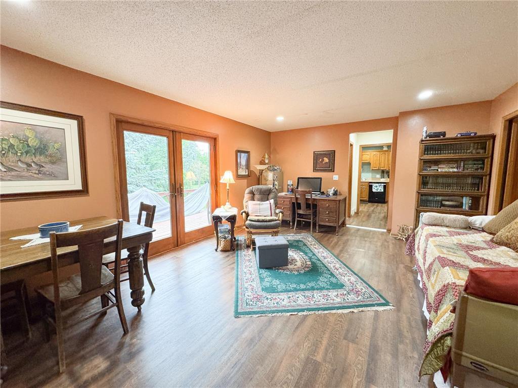 301 4th Avenue SE Pelican Rapids MN 56572 6746152 image9