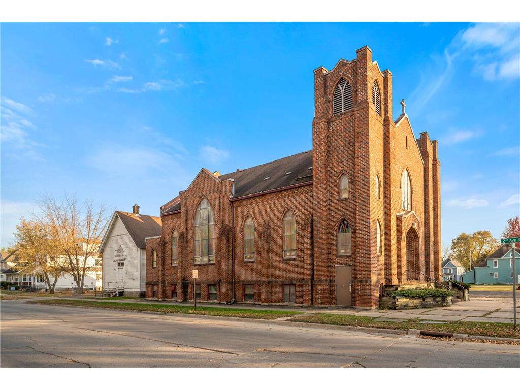 301 4th Street SW Austin MN 55912 6379873 image1