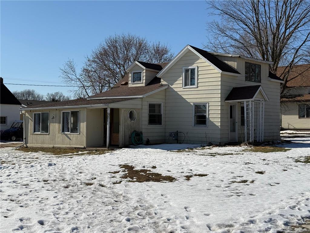 301 4th Street SW Pine Island MN 55963 7020880 image1
