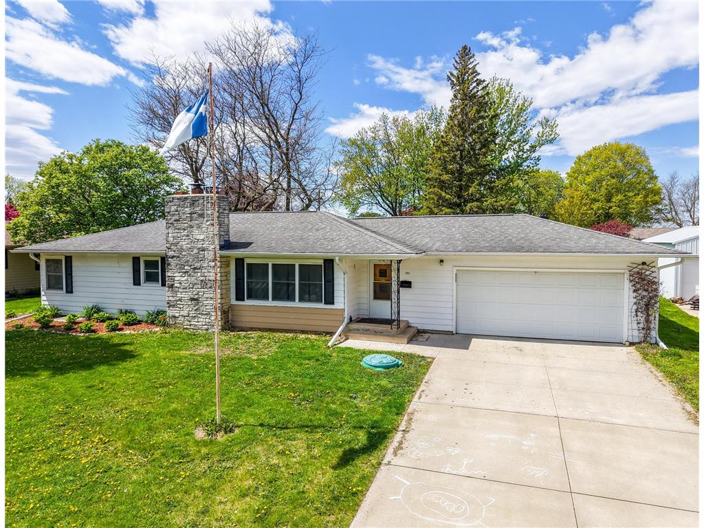 301 5th Ave NW Dodge Center MN 55927 7056630 image1
