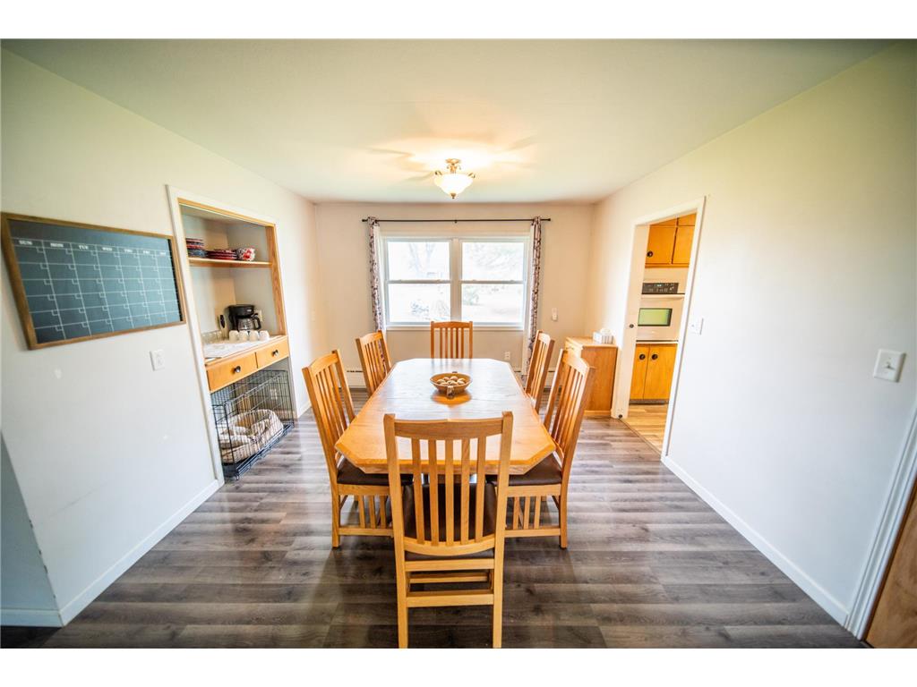 301 5th Ave NW Dodge Center MN 55927 7056630 image10