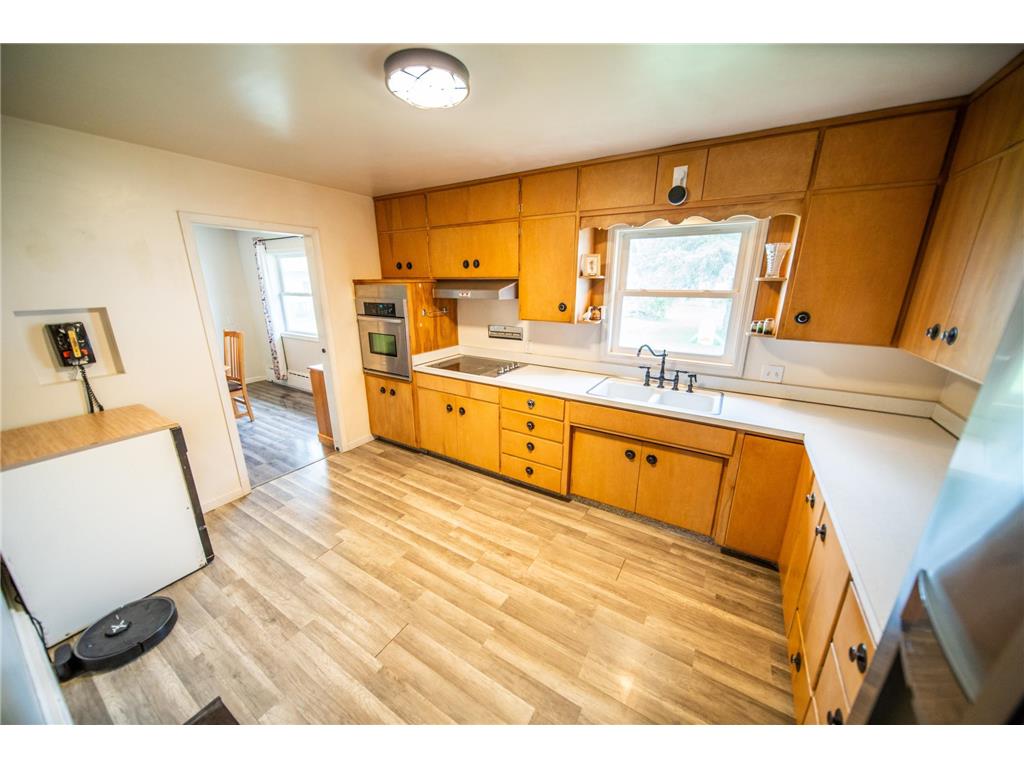 301 5th Ave NW Dodge Center MN 55927 7056630 image11