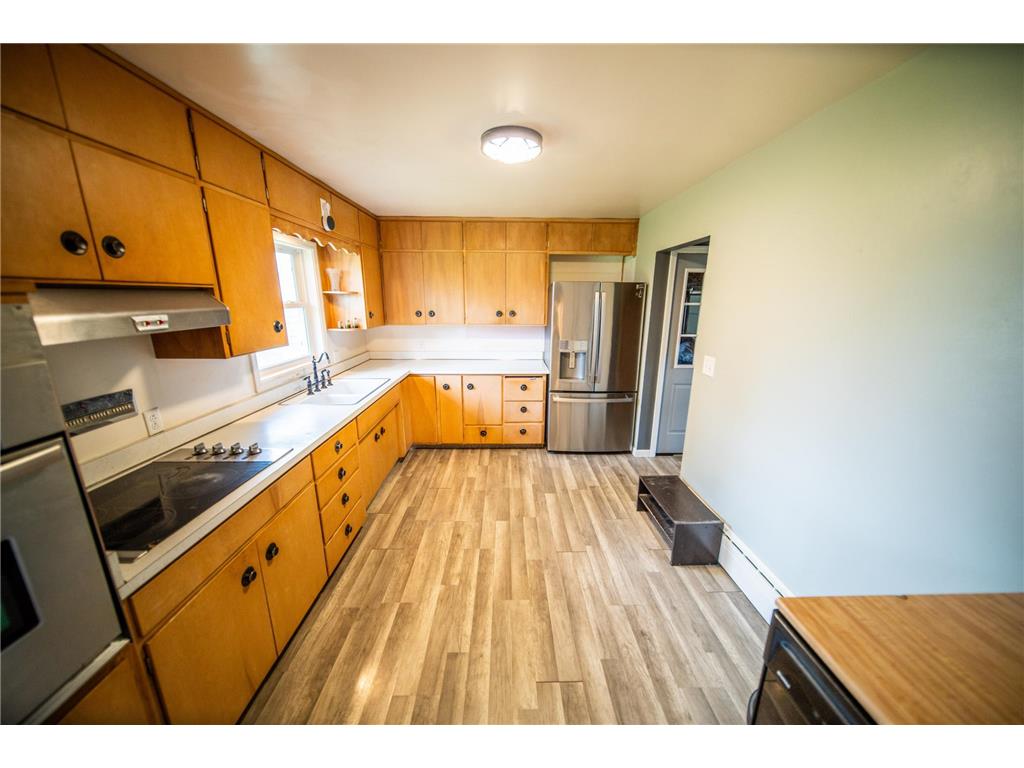 301 5th Ave NW Dodge Center MN 55927 7056630 image12