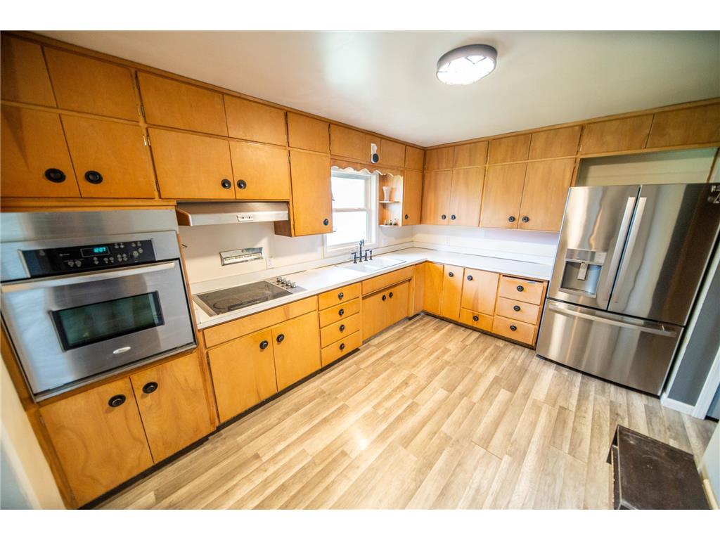 301 5th Ave NW Dodge Center MN 55927 7056630 image13